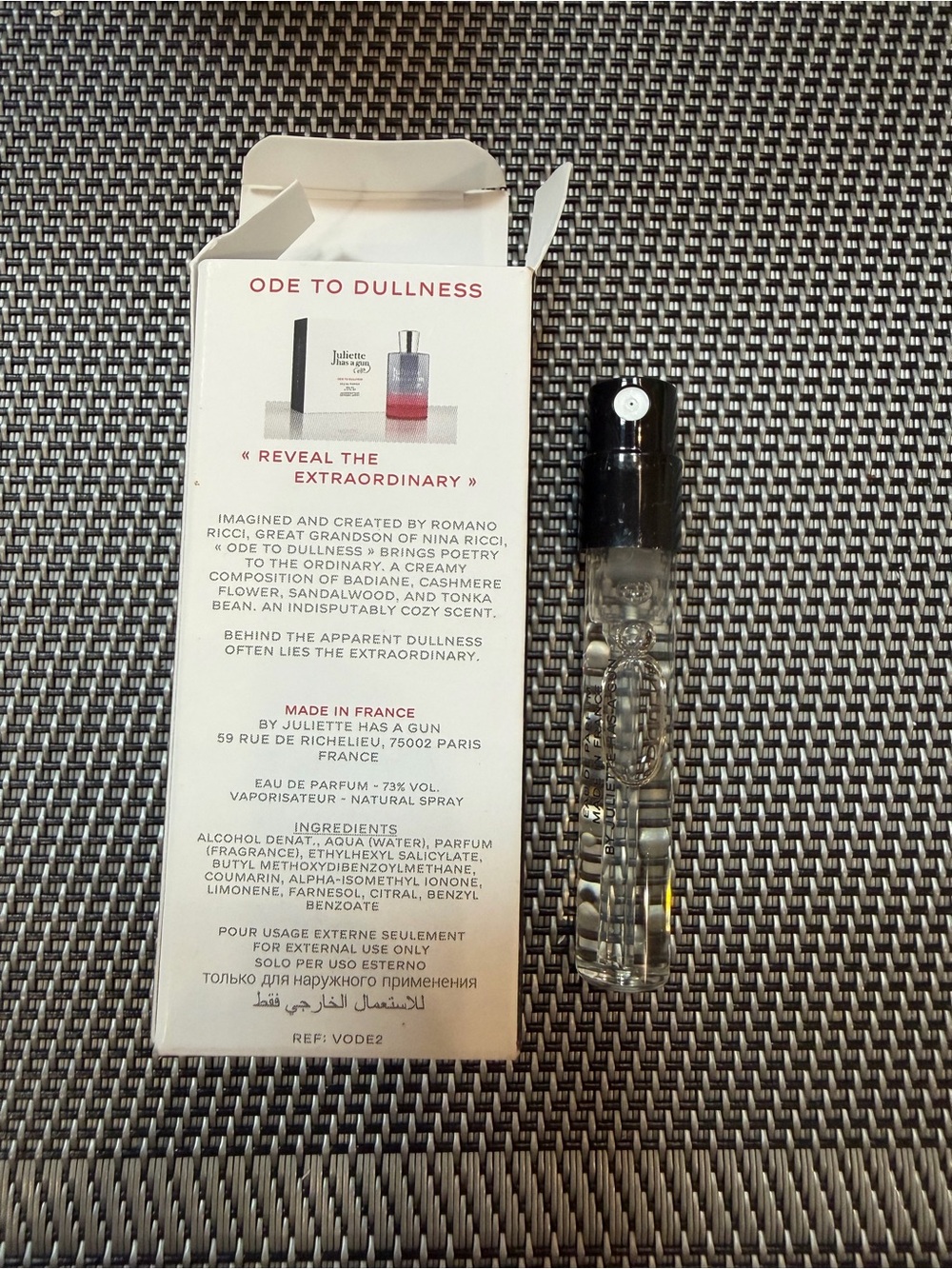 Beauty Bundle - Picture 2 of 16